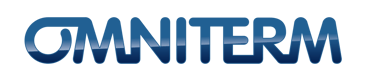 omniterm-logo omniterm-logo